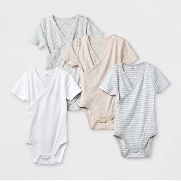 cloud island onesies